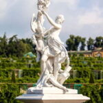 Berlin: Private Guide Tour of Potsdam - Private Tour by Car - What to Expect During the Day