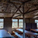 Berlin: Private Guided Tour of Sachsenhausen  Concentration Camp History at the Gates of Berlin - The Experience: Pros and Cons