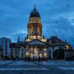 Berlin private guided walking tour of city - The Practicalities: What to Expect and How to Make It Work for You