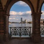 Berlin private guided walking tour of city - What Makes This Tour Stand Out?