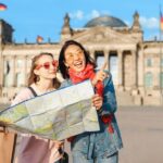 Berlin: Private Highlights Tour with Hotel Transfers - Who Should Consider This Tour?
