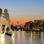 Berlin Private Transfer from Berlin Brandenburg Airport to Berlin City centre - Who Will Find This Transfer Most Useful?