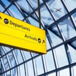 Berlin Private Transfer to/from Berlin Brandenburg Airport - The Vehicle & Comfort Level