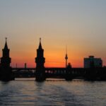 Berlin: Private Walking Tour with a Local - Highlights of the Tour