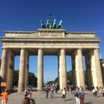 Berlin: Private Walking Tour with a Local Guide - A Deep Dive into What You Can Expect