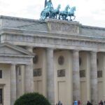 Berlin: Private Walking Tour With a Local Guide - What to Expect on the Tour