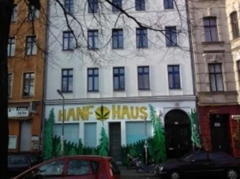 Berlin: Private Wild Kreuzberg Guided Walking Tour - Taking a Closer Look at the Tour