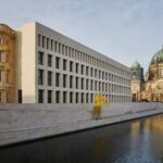 Berlin: Prussian History Walking Tour with Geo Epoche - The Value of This Tour