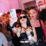 Berlin: Pub Crawl with Shots and VIP Club Entry - The Venues and Experience