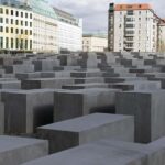 Berlin: Reichstag & Holocaust Memorial Walking Tour - What You Can Expect: The Details