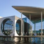 Berlin: Reichstag, Plenary Chamber, Cupola & Government Tour - What We Love About This Experience