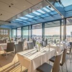 Berlin: Rooftop Dinner at the Käfer Restaurant Reichstag - Who Is This Experience Best Suited For?