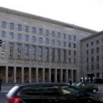 Berlin & Sachsenhausen: 5-Hour Tour "Third Reich" by VW-Bus - An In-Depth Look at the Tour Experience