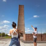 Berlin: Sachsenhausen Concentration Camp Tour in English - The Value of the Tour