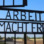 Berlin: Sachsenhausen Memorial 6-Hour Tour in Spanish - Final Thoughts