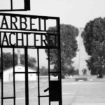 Berlin: Sachsenhausen Memorial Day Small-Group Tour - What Sets This Tour Apart?
