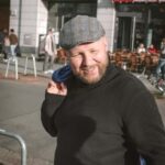 Berlin: Sachsenhausen Memorial  Survivor Stories in German - Who Would Love This Tour?