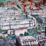 Berlin: Schillerkiez and Rollberg Walking Tour - The Practical Details: Price, Duration, and Group Size