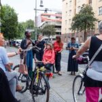 Berlin: Schöneberg Black Feminism Tour - Who Should Consider This Tour?