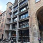 Berlin: Secrets of Berlin Bike Tour - The Experience: What Do Travelers Say?