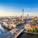 Berlin Shopping & History Shore Excursion from Warnemünde and Rostock Port - Who Will Love This Tour?