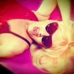 Berlin: Show "Bob Schneider presents: Jutta's Futschi Freizeit" - The Cast and Their Roles