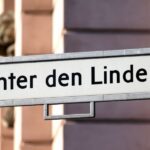 Berlin: Sightseeing Walking Tour of the Top 20 Attractions - What We Love About This Tour