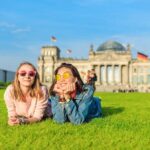 Berlin: Skip-the-line Jewish Museum Private Guided Tour - Authentic Feedback from Past Participants