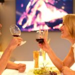 Berlin: Spree River Romantic Moon Boat Ride - The Experience at a Glance