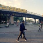 Berlin: Street Art and Alternative Tour - Practical Details & What to Expect