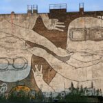 Berlin: Street Art and Graffiti Private Walking Tour - What’s Included and How the Tour Works