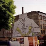 Berlin Street Art Private Tour - An In-Depth Look at the Tour