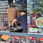 Berlin Street Food Bike Tour - Authentic Experiences from Past Participants
