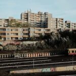 Berlin: Street Photography Workshop with Local Photographer - Who Would Love This Experience?