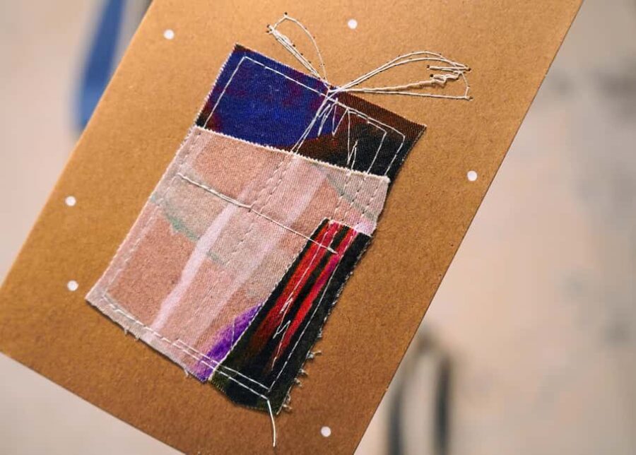 Berlin: Stylish Eco Vintage Shopping Tour With Local Guide - Is It Worth the Price?