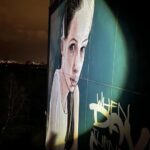 Berlin: Teufelsberg Flashlight Tour - Exploring the Tour in Detail