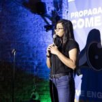 Berlin: The Dark Humor Comedy Show in English Entry Ticket - Who Will Love This Experience?