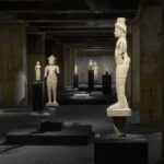Berlin: The Feuerle Collection Guided Tour and Entry Ticket - What the Tour Includes and What You Should Know