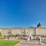 Berlin: "The Humboldt Forum for Newbies" Guided Tour - Who Should Consider This Tour?