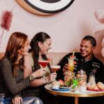 Berlin: The Upside Down Experience Entrance Ticket - How the Experience Fits into Your Berlin Visit