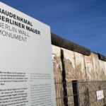 Berlin: The Wall and Cold War - a Private Walking Tour - What Makes This Tour Special
