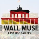 Berlin: The Wall Museum East Side Gallery Ticket - Who Will Love This Experience?