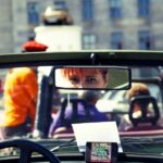 Berlin: The Wall Ride Guided Trabi Tour - Key Points