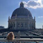 Berlin: Third Reich and World War II Private Guided Tour - What Do We Think About the Overall Experience?