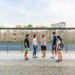 Berlin: Third Reich & Cold War 2 hour guided Walking Tour - Who Should Consider This Tour?