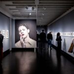 Berlin: Ticket for Photography Exhibitions at C/O Berlin - What to Expect During Your Visit