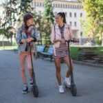 Berlin: Top Sights Guided E-Scooter Tour - What Makes This Tour Stand Out?