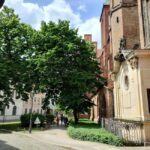 Berlin: Tour through Old Berlin  on the trail of the city's early history - What Makes This Tour Stand Out