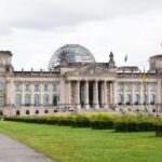 Berlin: Tour with Private Guide - The Practical Side: Logistics & Value