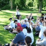 Berlin Uncensored: A History of Sex & Freedom - FAQ